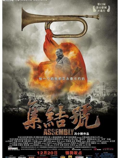 远程教育高起专需要高中毕业证吗
