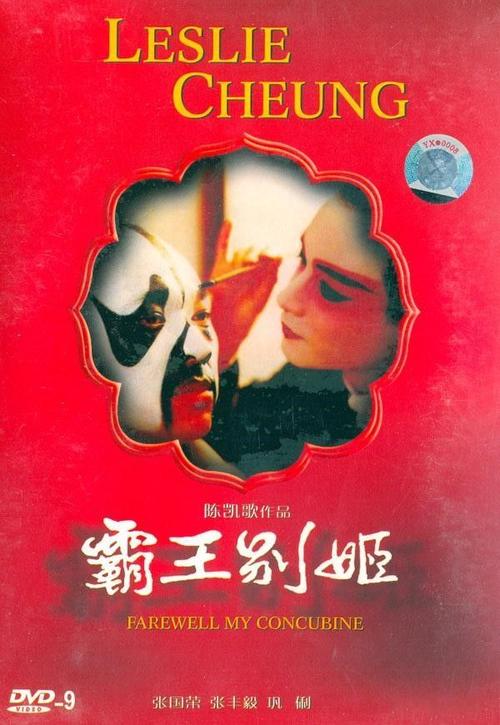 西英格兰大学学历认证